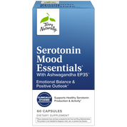 Serotonin Mood Essentials*