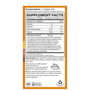 CuraMed® + Clinical OPC®