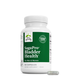 SagaPro® Bladder Health*