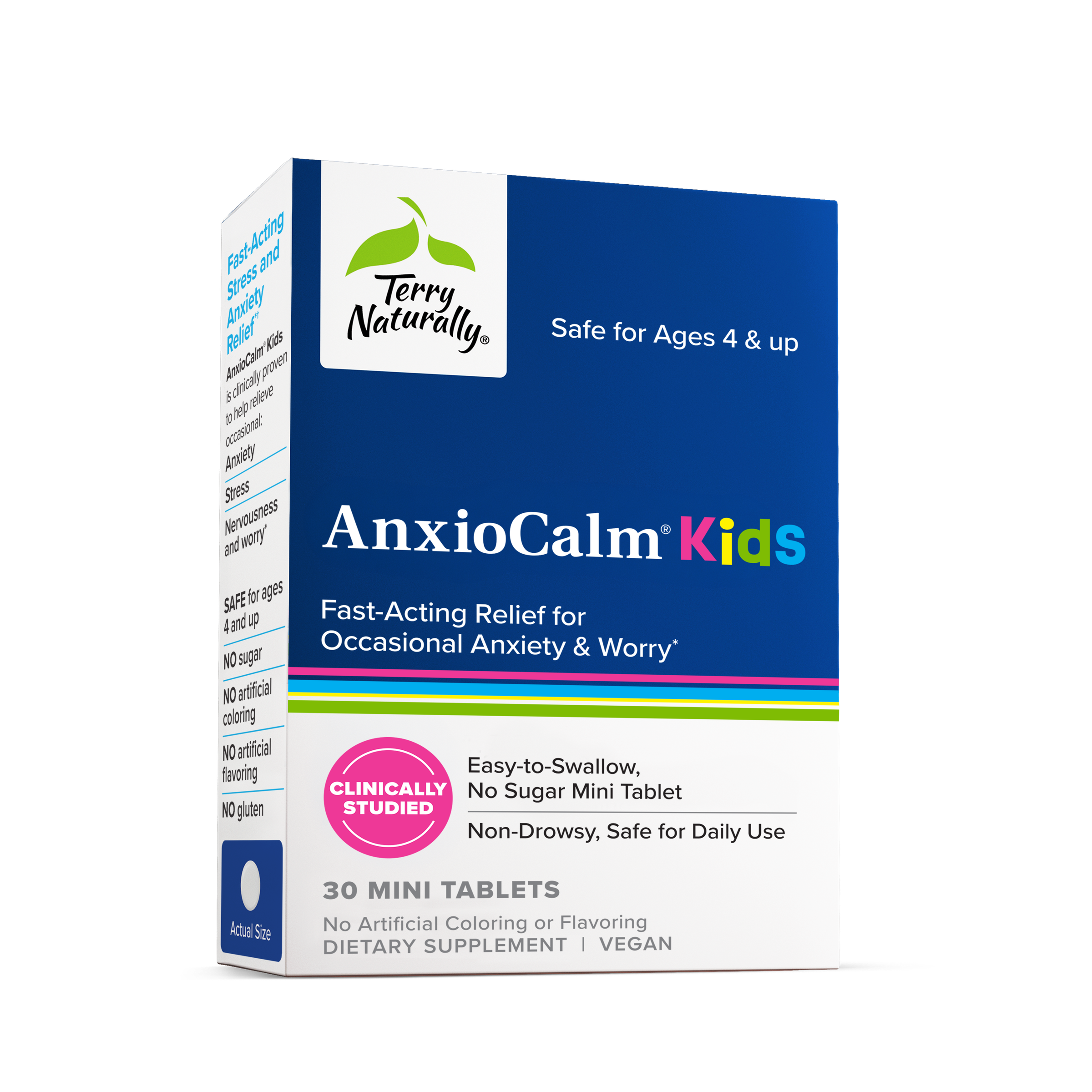 41005_AnxioCalmKids_30_Box_01NB_large_7166615c-a679-44cc-b437-0b7875a4047d.png