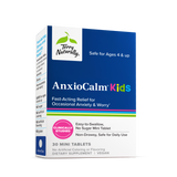 AnxioCalm Kids