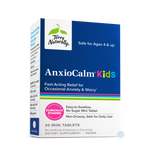 AnxioCalm® Kids