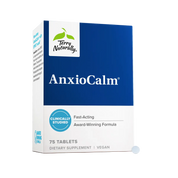 AnxioCalm®