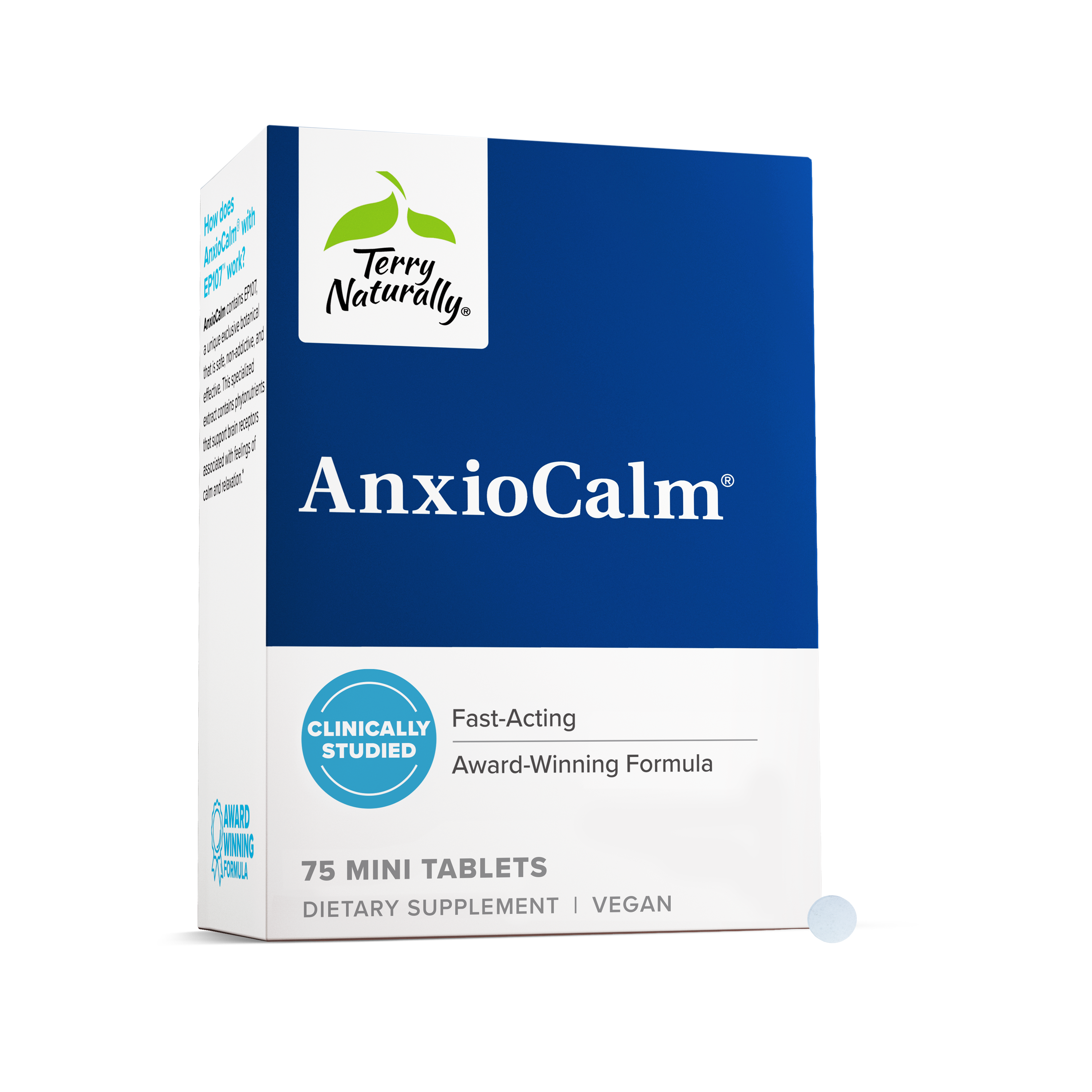 41007_TN_AnxioCalm_75_MAIN.png