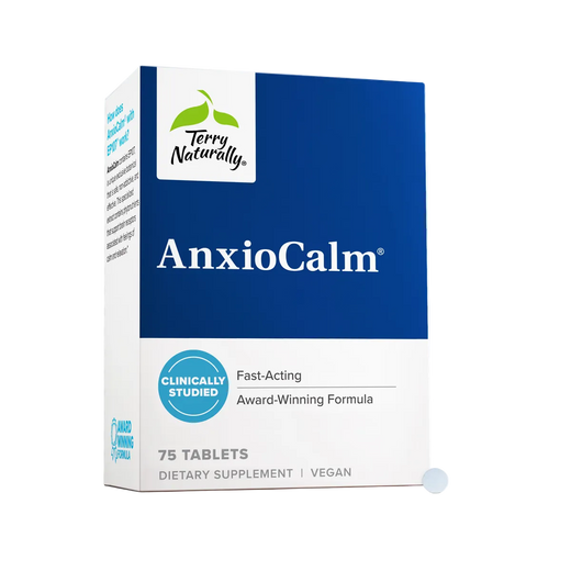 AnxioCalm®