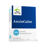 AnxioCalm®