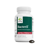 Bacteril™ Extra Strength