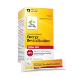 Fatigued to Fantastic!™ Energy Revitalization* (Stick Packs)
