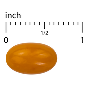 CuraMed® 375 mg