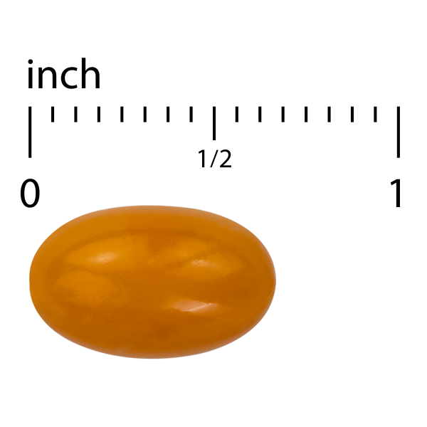 CuraMed® 375 mg