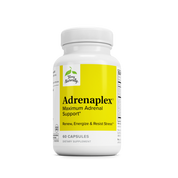 Adrenaplex