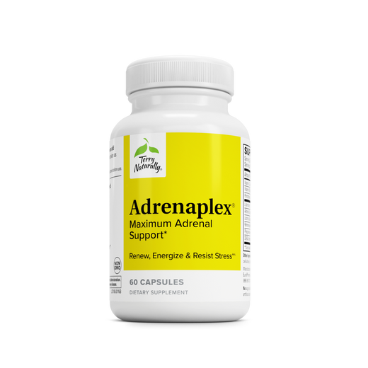 Adrenaplex