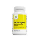 Adrenaplex