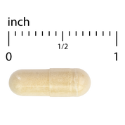 Zinc Plus Selenium