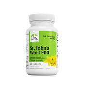 St. John’s Wort 900™
