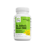 St. John’s Wort 900™