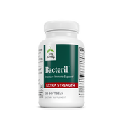 Bacteril™ Extra Strength