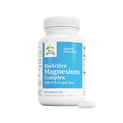 BioActive Magnesium Complex