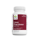 Liver Fractions™