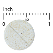 Propolis Extract EP300™ Chewable