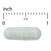 Thyroid Care™* Plus