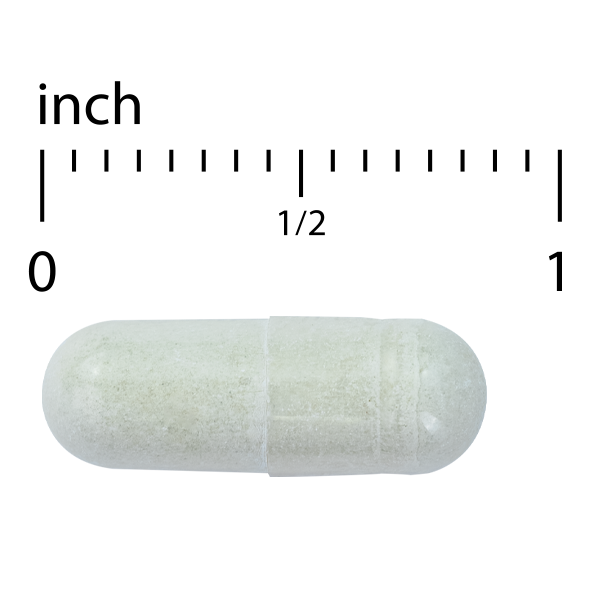 Thyroid Care™* Plus
