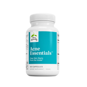 Acne Essentials™†