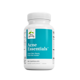 Acne Essentials™†