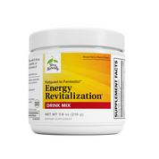 Fatigued to Fantastic!™ Energy Revitalization* (Container)