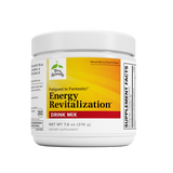 Fatigued to Fantastic!™ Energy Revitalization* (Container)