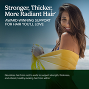 Hair Renew Formula®