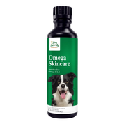 Omega Skincare
