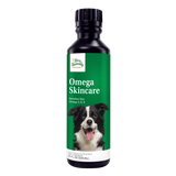 Omega Skincare