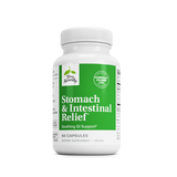 Stomach & Intestinal Relief*