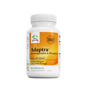 Adaptra®