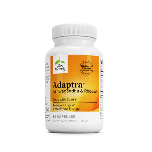 Adaptra®