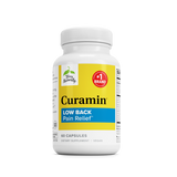 Curamin® Low Back