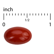 CuraMed® Acute Pain Relief*†