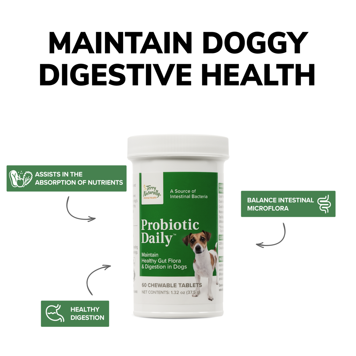 Probiotic Daily™