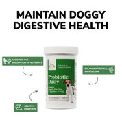 Probiotic Daily™