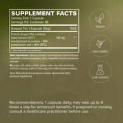 Clinical OPC® 150 mg
