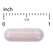 BioActive Vitamin B™