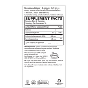 PEA Healthy Inflammation Response*†