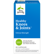 Healthy Knees & Joints™*