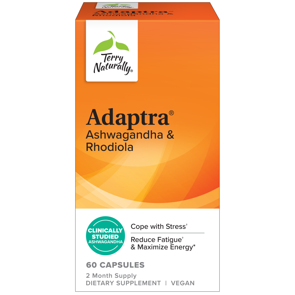 Adaptra®