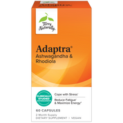 Adaptra®