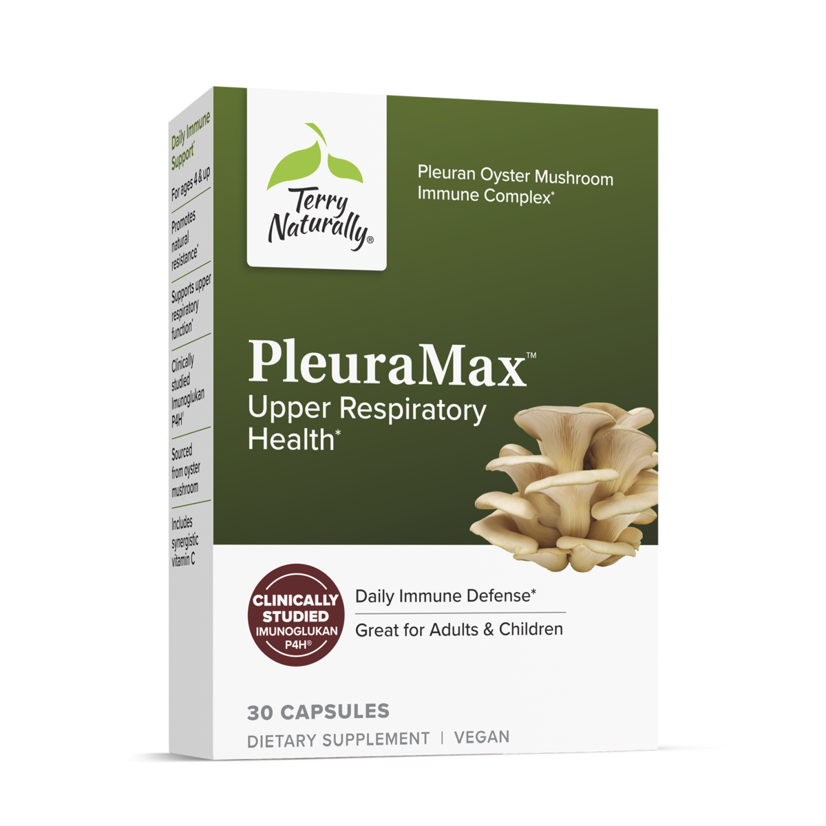 PleuraMax™