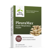 PleuraMax™