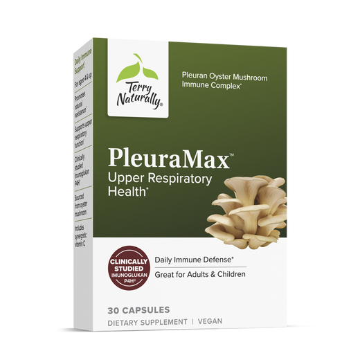 PleuraMax™