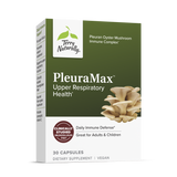PleuraMax™